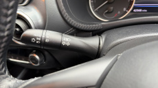 Nissan Juke 1.0 DiG-T N-Connecta 5dr Petrol Hatchback